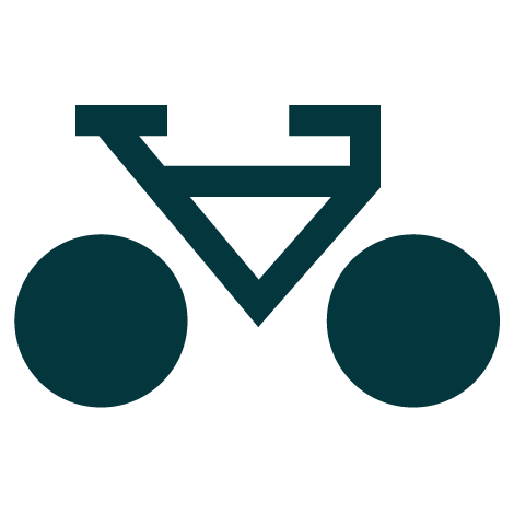 Z3n Tests (zendesk/1726076353) Help Center home page